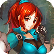 荒野僵尸槍戰(zhàn)