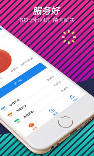 魯大師白條