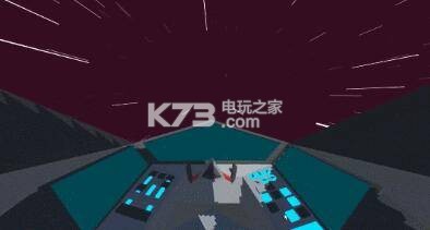 星際怪杰
