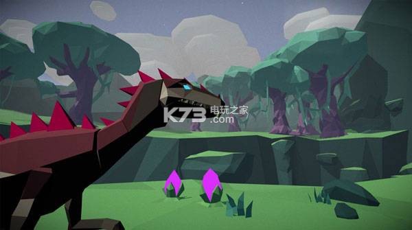星際怪杰