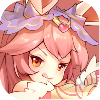 妖靈契  九游版