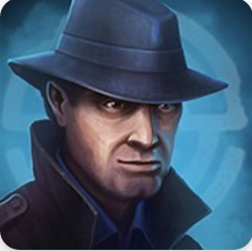 謎神： 結(jié)局