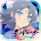 忍者大師閃亂神樂NEW LINK 游戲