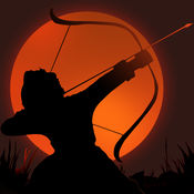 掛機(jī)群俠傳之武林至尊