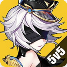 槍神默示錄：守望者聯盟