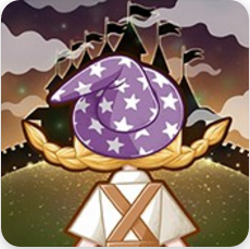 邏輯繪圖魔法 中文版