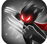 憤怒的火柴人7：史詩般的戰(zhàn)斗