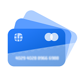 要點(diǎn)信用卡