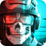 狙擊突襲：特種行動