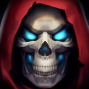 魔法門戰(zhàn)爭