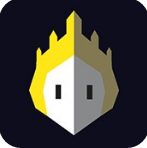 王國(guó)統(tǒng)治：女王陛下