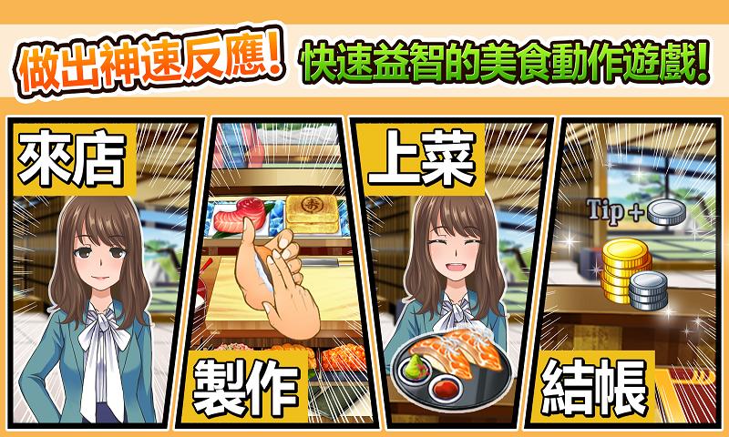 美食城鎮(zhèn)：五星級(jí)廚房