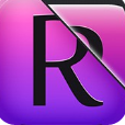 R物理解谜游戏