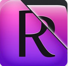 R.物理解谜游戏