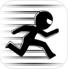 一個都不能死 游戲