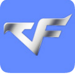 cf活動助手2017v3.1.0