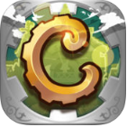 卡德里亞道具屋 游戲