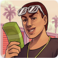 投標戰爭： 當帝國