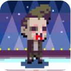 全國(guó)僵尸選拔賽 游戲