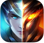 神戰(zhàn)契約手游