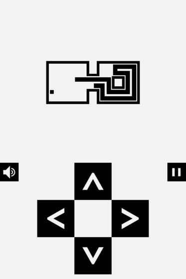 Snake Boxes