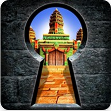 逃離狩獵： 失落的神廟