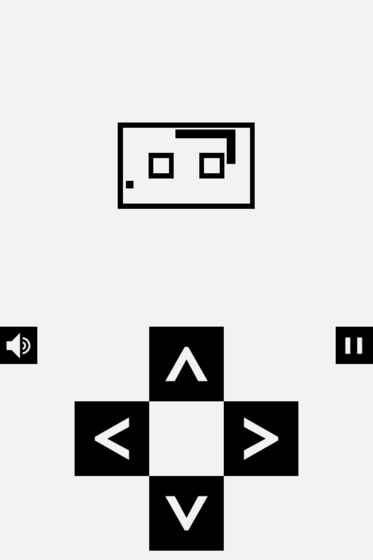Snake Boxes