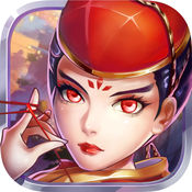 神雕風(fēng)云錄