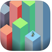 解謎領地PuzLands