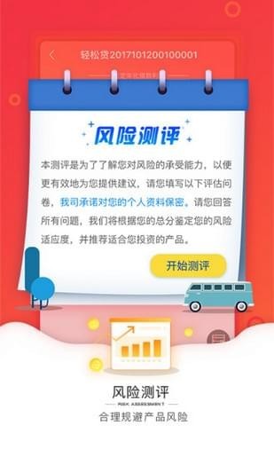 小壹在線