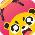 手機(jī)抓娃娃游戲