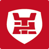 银洲金服