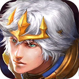 泰坦戰神  果盤版