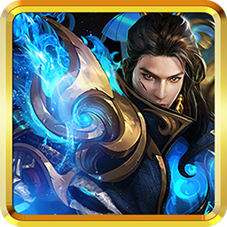 沙場先鋒  果盤版