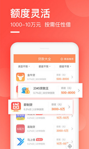 錢無憂