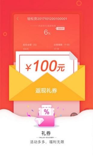 小壹在線