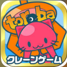 線上抓娃娃手游