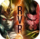 三國群英傳：全球征戰