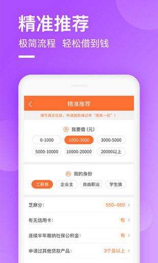 錢無憂