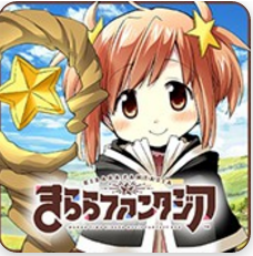 Kirara Fantasia 游戲