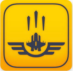 傲氣雄鷹2014 游戲