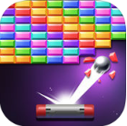 Bricks Breaker挑戰