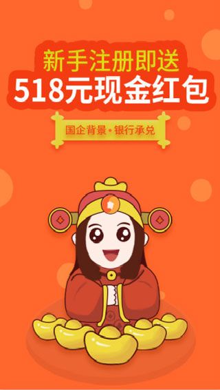 魯小姐理財