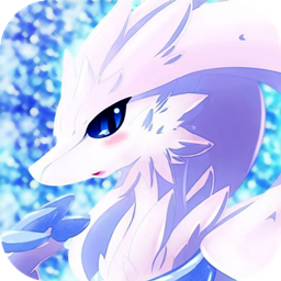 口袋萌寶聯(lián)盟 果盤版