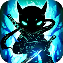 火柴人聯盟2  果盤版