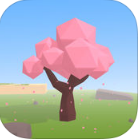 我們最后的旅程 游戲