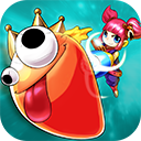 超級(jí)對(duì)戰(zhàn)砰砰砰  果盤(pán)版