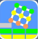 物理磚塊破壞者