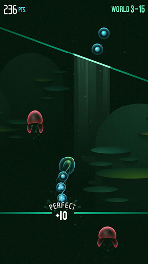 Undersea手游