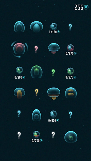 Undersea手游 游戲